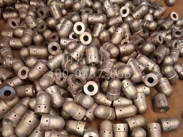 電站鍋爐行業(yè)產(chǎn)品